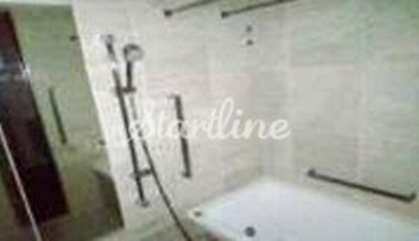 ザ・パークハウス西麻布レジデンスの物件内観写真